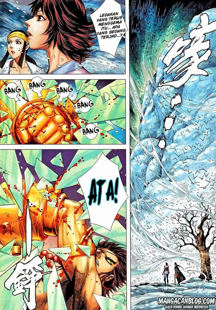 image-komik-feng-shen-ji-ii-chapter-63-28/31