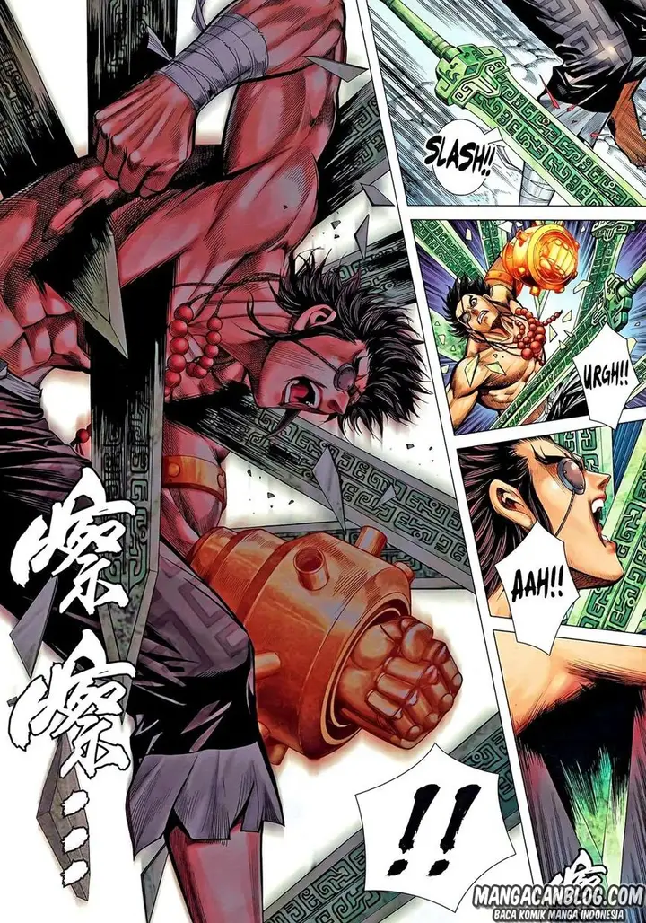 image-komik-feng-shen-ji-ii-chapter-63-29/31