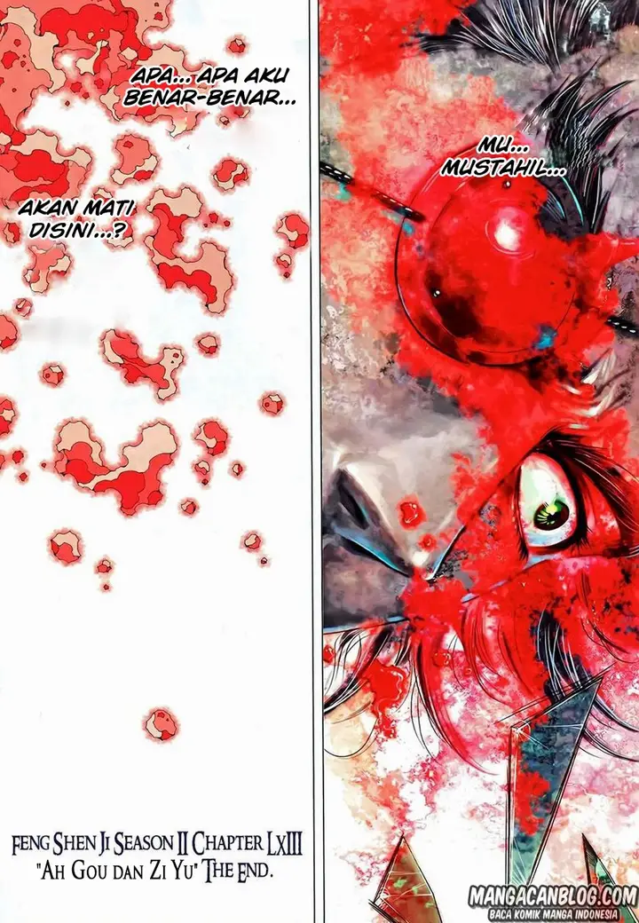image-komik-feng-shen-ji-ii-chapter-63-30/31
