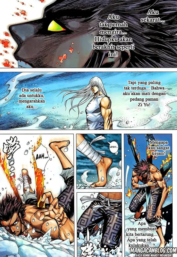 image-komik-feng-shen-ji-ii-chapter-64-2/34
