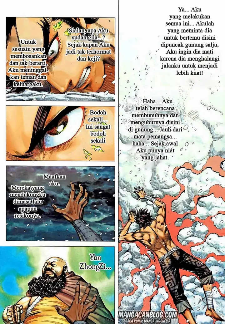 image-komik-feng-shen-ji-ii-chapter-64-3/34