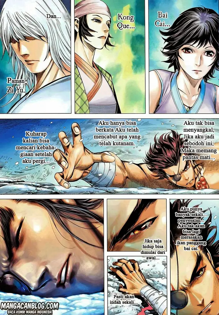 image-komik-feng-shen-ji-ii-chapter-64-4/34