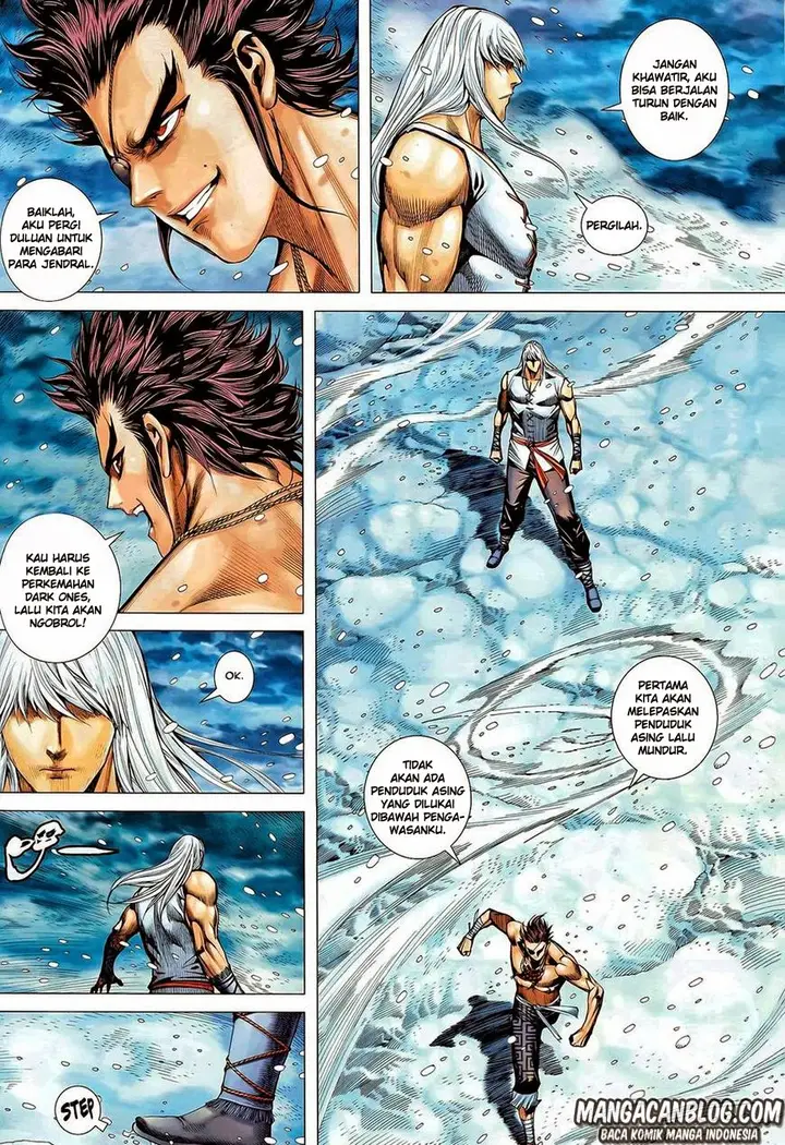 image-komik-feng-shen-ji-ii-chapter-64-11/34