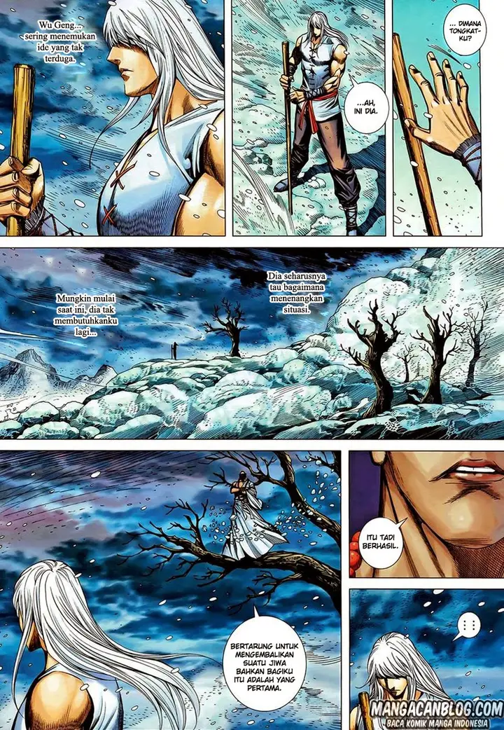 image-komik-feng-shen-ji-ii-chapter-64-12/34