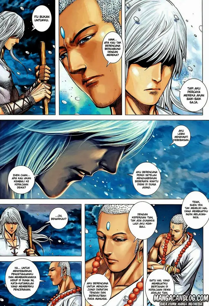 image-komik-feng-shen-ji-ii-chapter-64-14/34