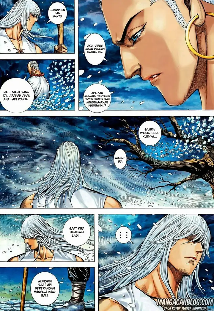 image-komik-feng-shen-ji-ii-chapter-64-15/34