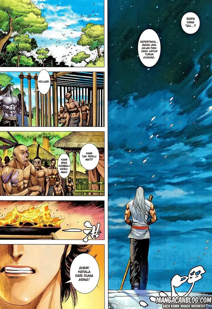 image-komik-feng-shen-ji-ii-chapter-64-16/34