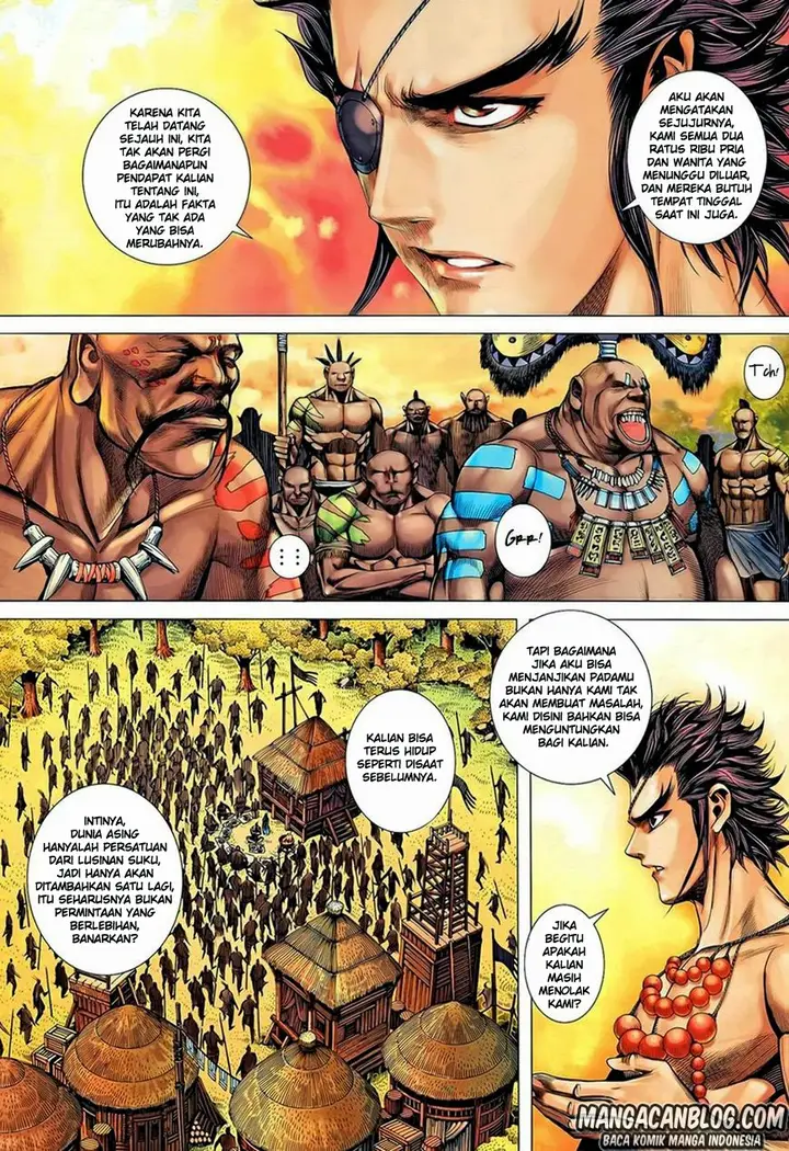image-komik-feng-shen-ji-ii-chapter-64-18/34