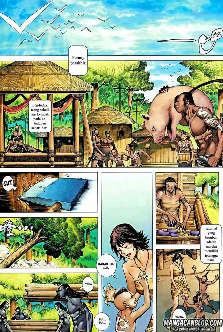 image-komik-feng-shen-ji-ii-chapter-64-22/34