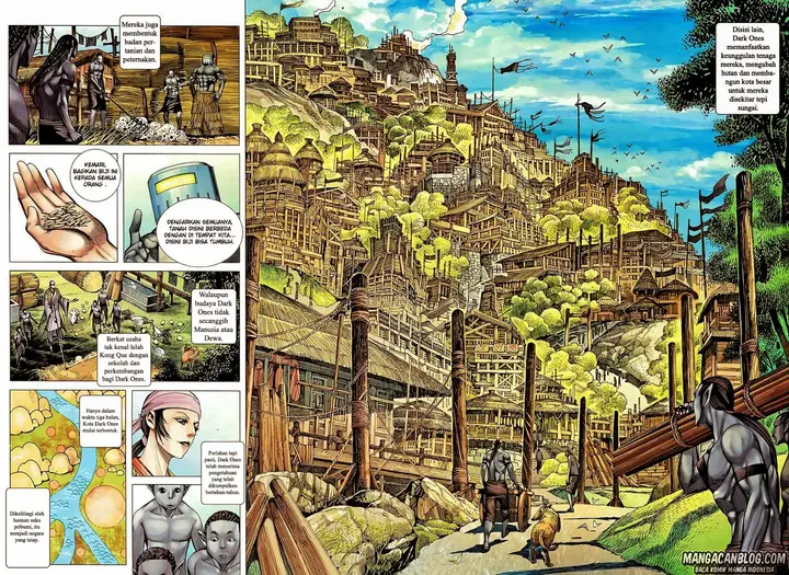 image-komik-feng-shen-ji-ii-chapter-64-23/34