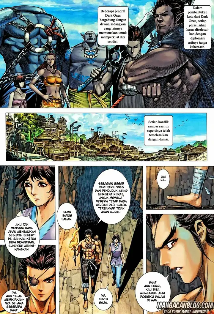 image-komik-feng-shen-ji-ii-chapter-64-24/34