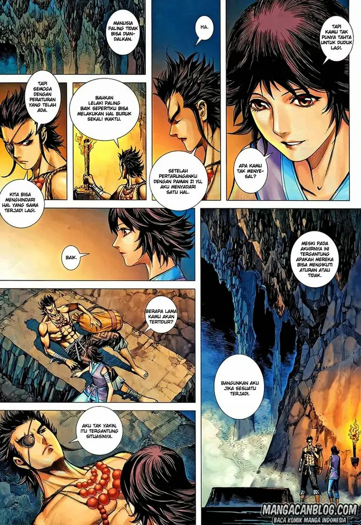 image-komik-feng-shen-ji-ii-chapter-64-25/34