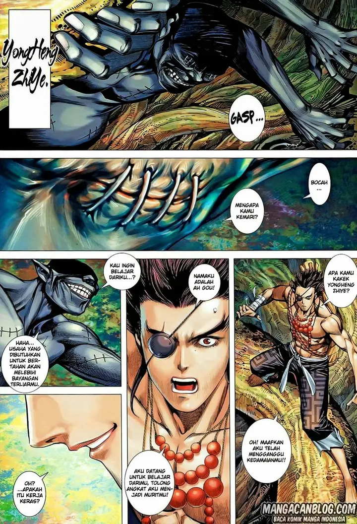 image-komik-feng-shen-ji-ii-chapter-64-28/34