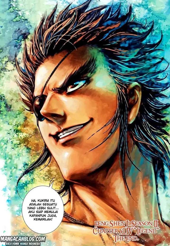 image-komik-feng-shen-ji-ii-chapter-64-29/34