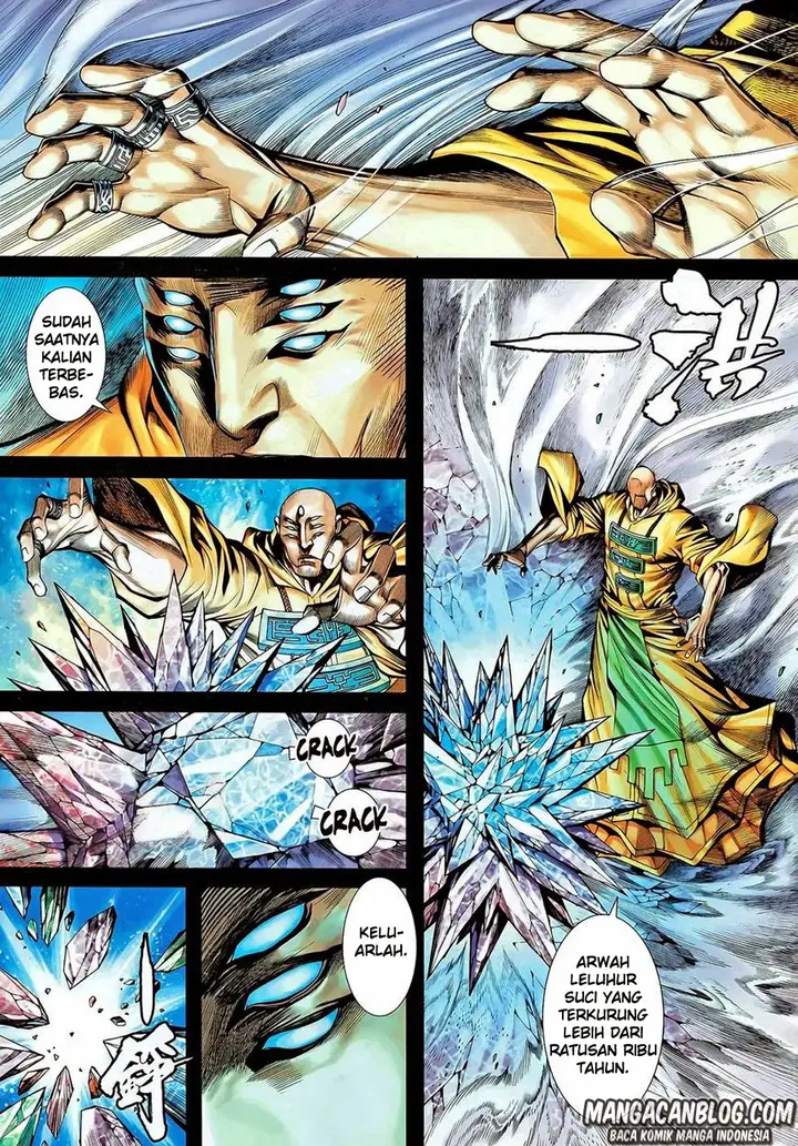 image-komik-feng-shen-ji-ii-chapter-64-30/34