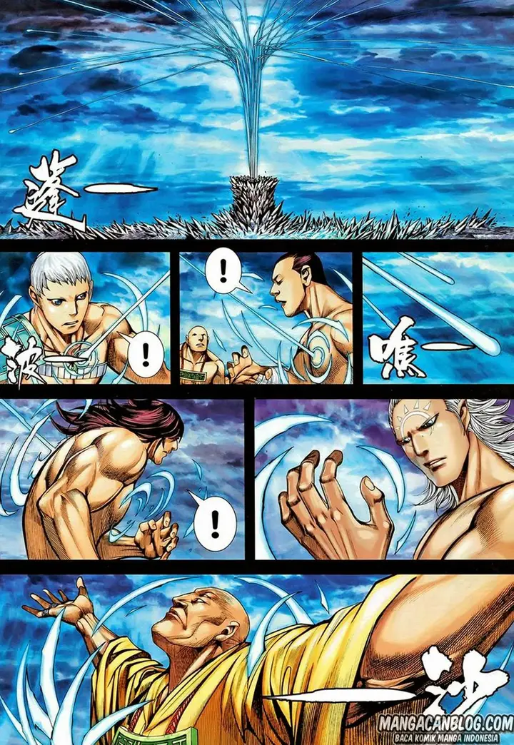 image-komik-feng-shen-ji-ii-chapter-64-32/34