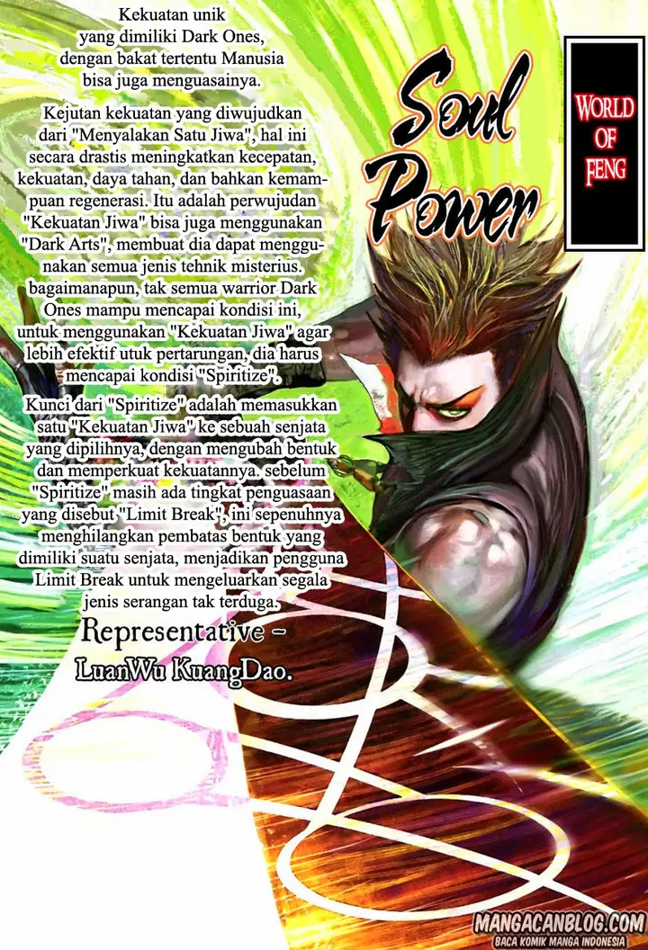 image-komik-feng-shen-ji-ii-chapter-65-3/38