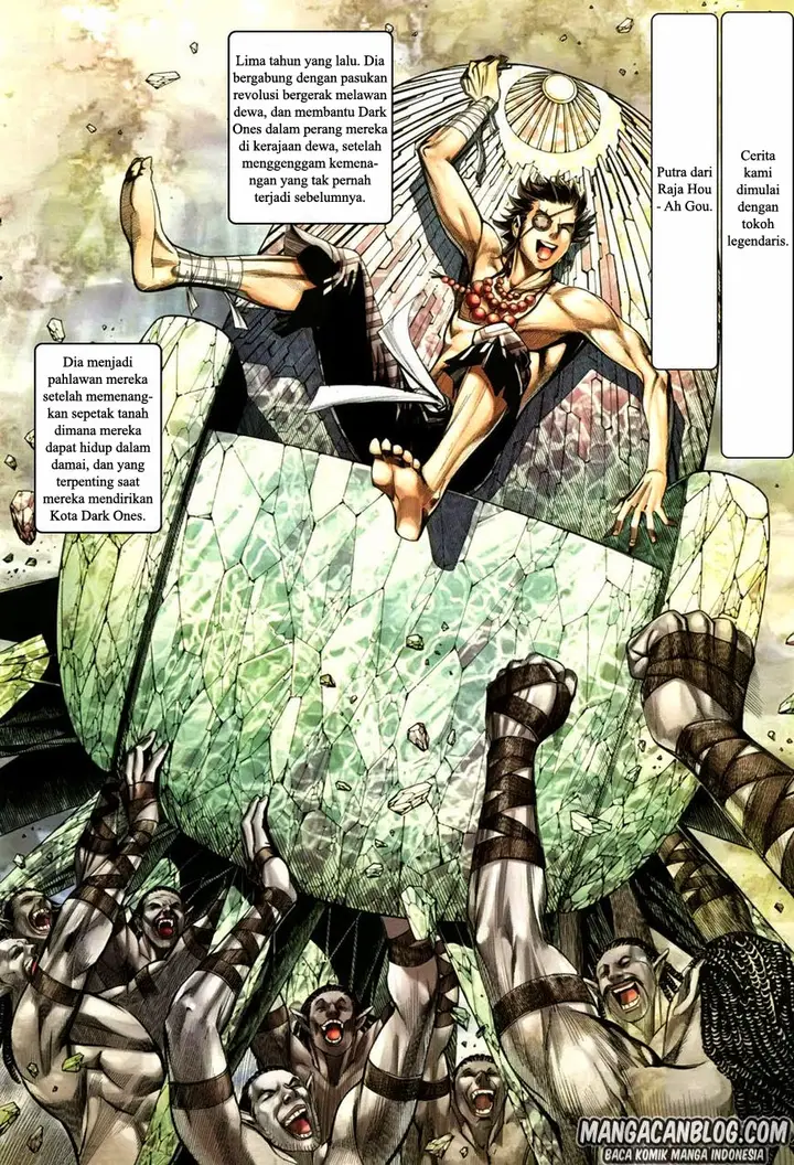 image-komik-feng-shen-ji-ii-chapter-65-5/38