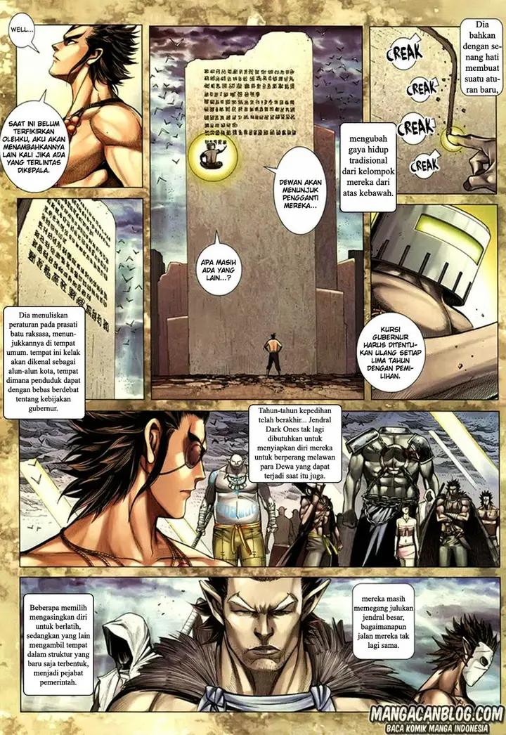 image-komik-feng-shen-ji-ii-chapter-65-6/38