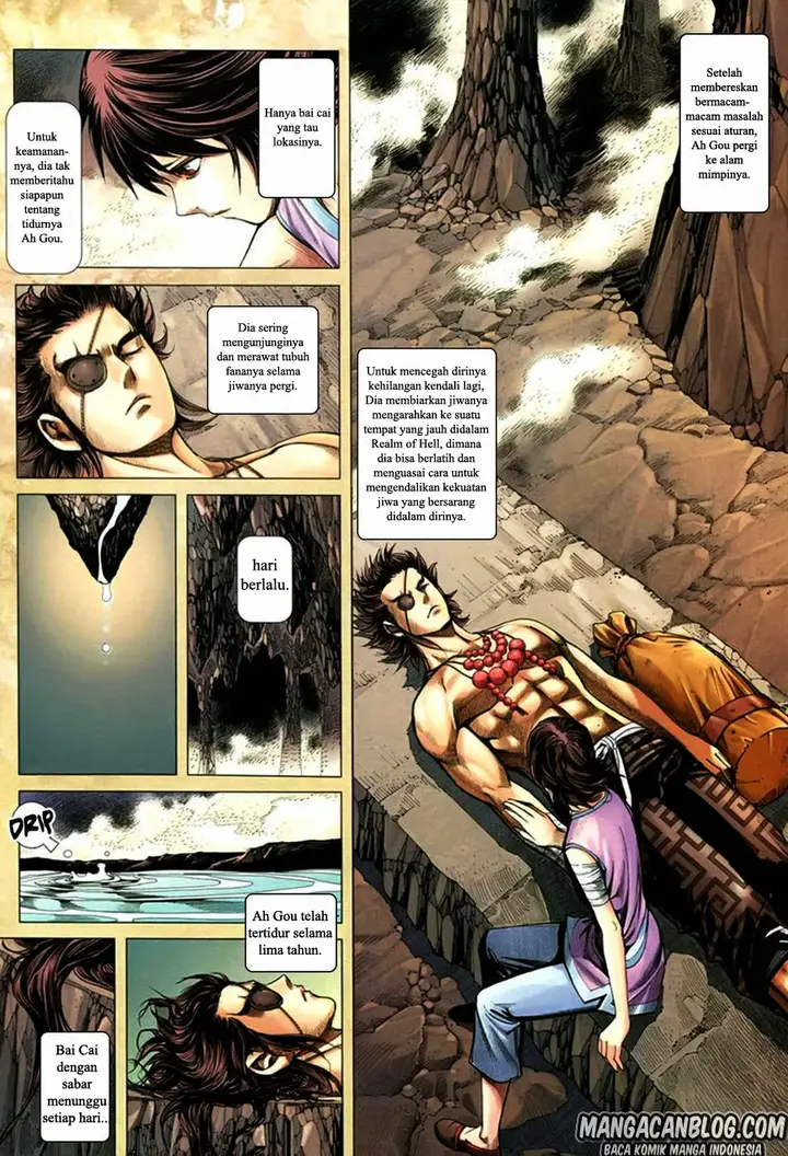 image-komik-feng-shen-ji-ii-chapter-65-7/38