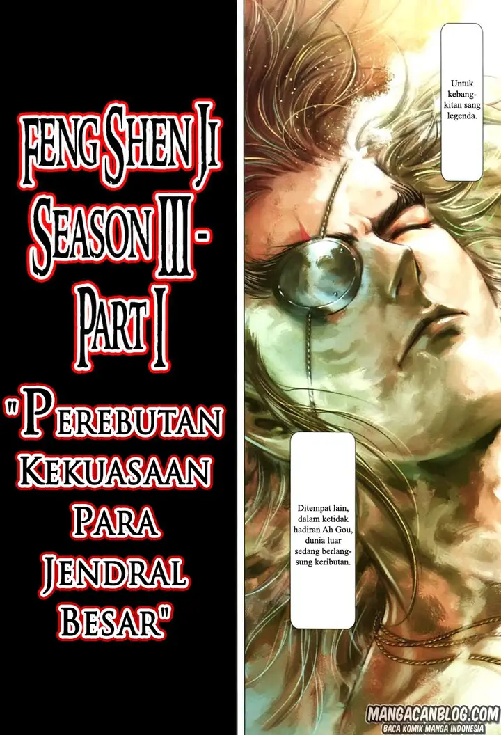 image-komik-feng-shen-ji-ii-chapter-65-8/38