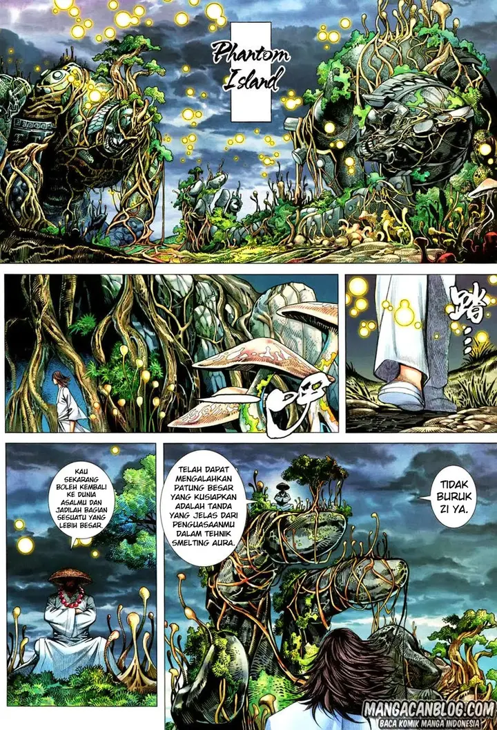 image-komik-feng-shen-ji-ii-chapter-65-9/38
