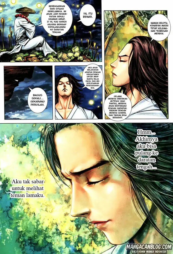 image-komik-feng-shen-ji-ii-chapter-65-12/38