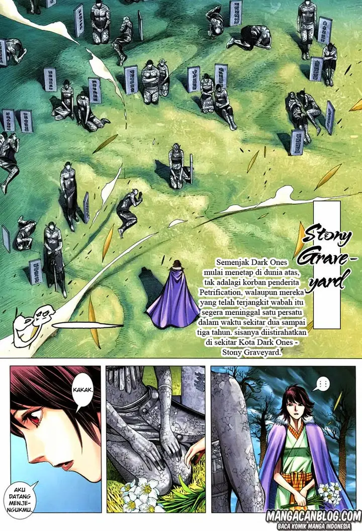 image-komik-feng-shen-ji-ii-chapter-65-14/38