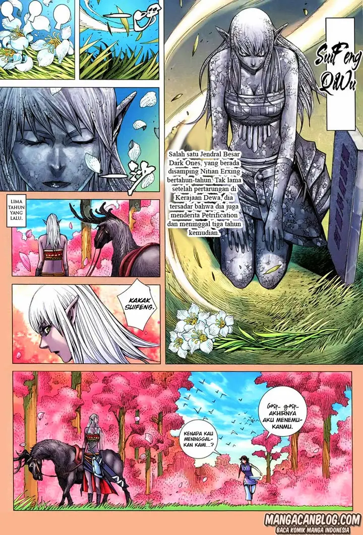 image-komik-feng-shen-ji-ii-chapter-65-15/38
