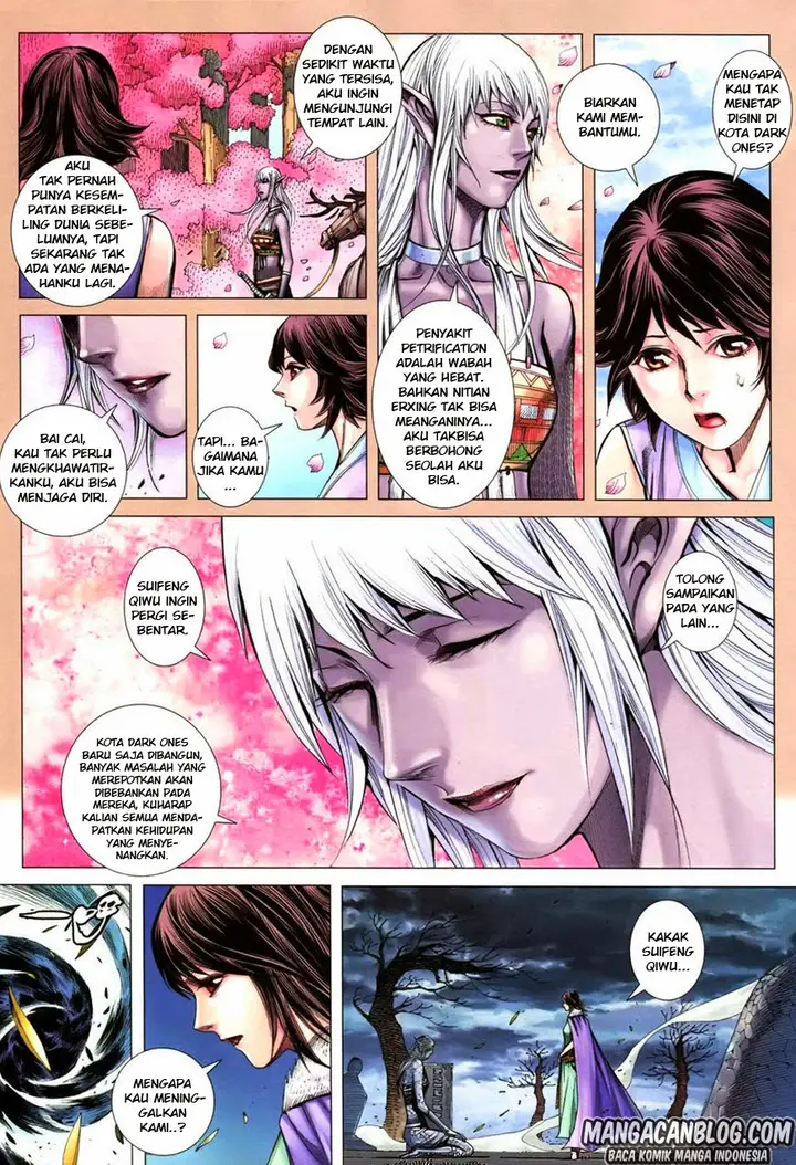 image-komik-feng-shen-ji-ii-chapter-65-16/38