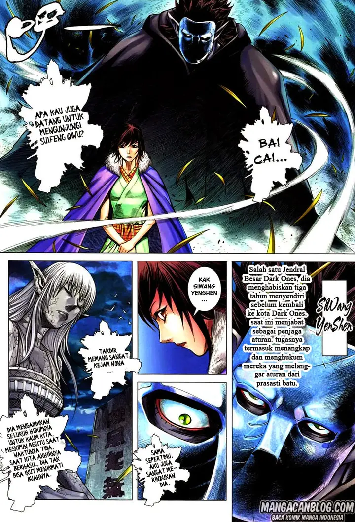 image-komik-feng-shen-ji-ii-chapter-65-17/38
