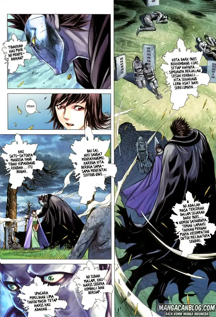 image-komik-feng-shen-ji-ii-chapter-65-18/38