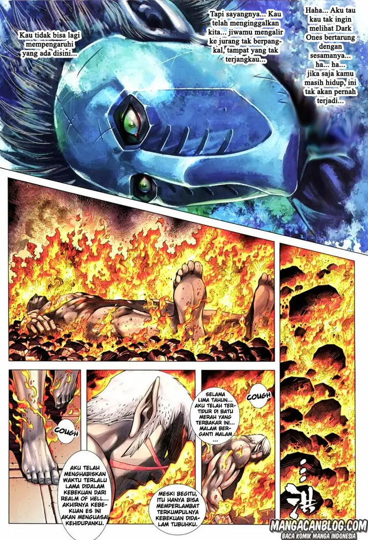 image-komik-feng-shen-ji-ii-chapter-65-21/38