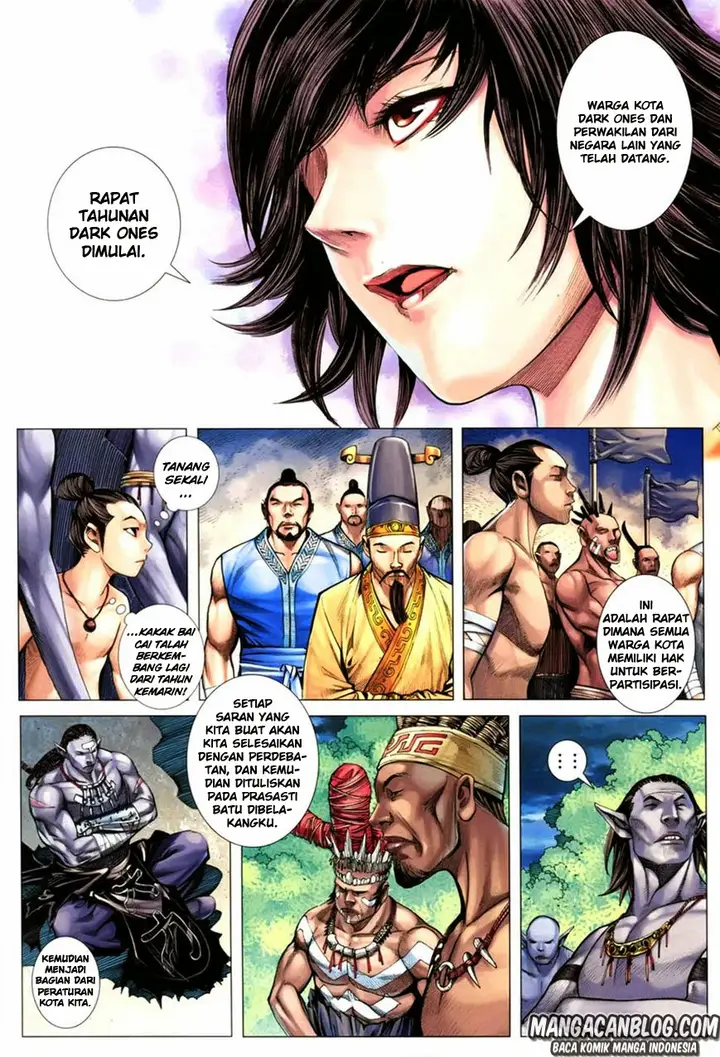 image-komik-feng-shen-ji-ii-chapter-65-28/38