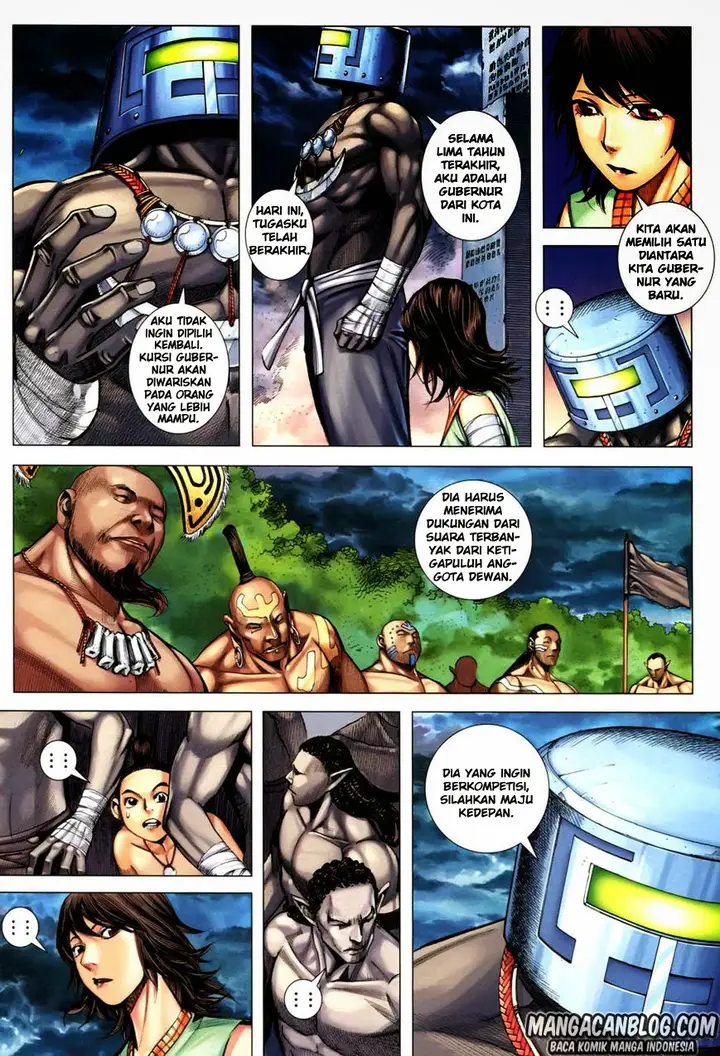 image-komik-feng-shen-ji-ii-chapter-65-31/38