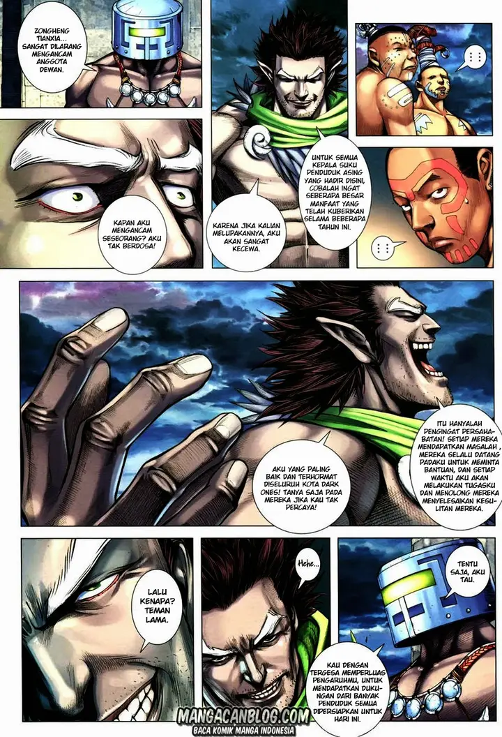 image-komik-feng-shen-ji-ii-chapter-65-34/38