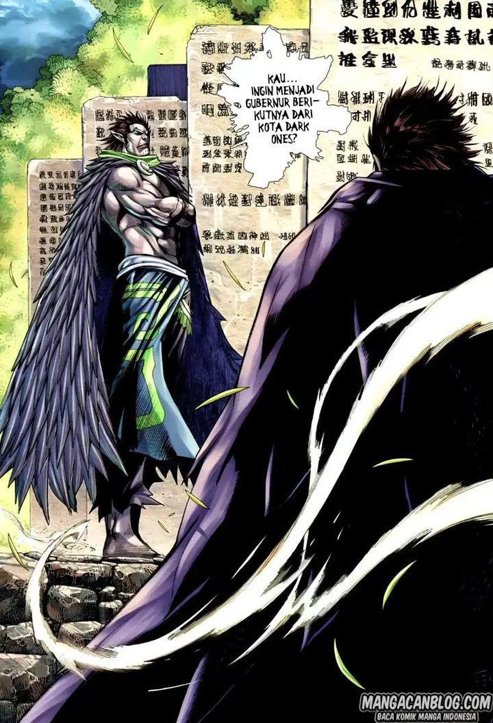 image-komik-feng-shen-ji-ii-chapter-65-36/38
