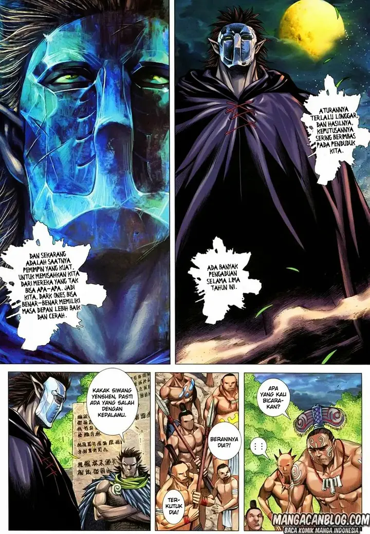 image-komik-feng-shen-ji-ii-chapter-66-7/33