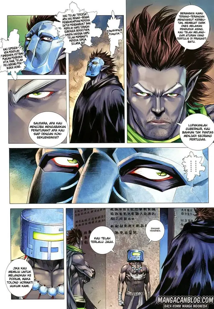 image-komik-feng-shen-ji-ii-chapter-66-8/33