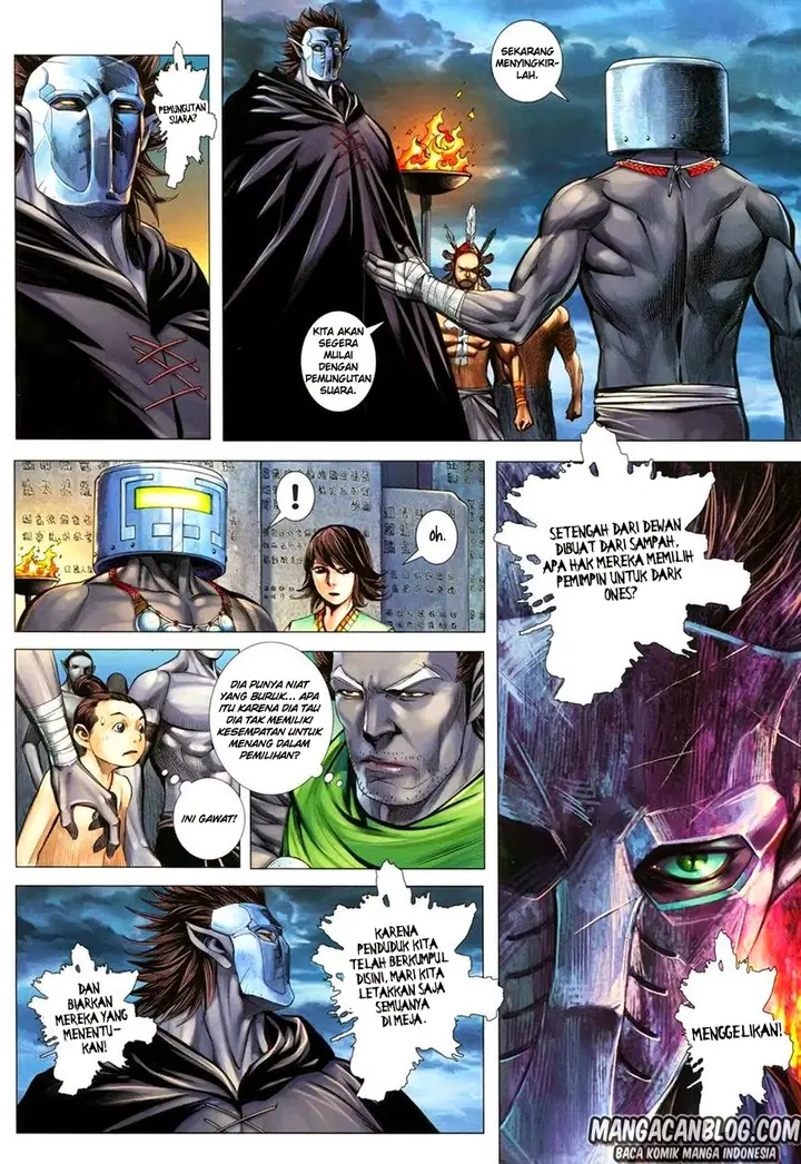 image-komik-feng-shen-ji-ii-chapter-66-9/33
