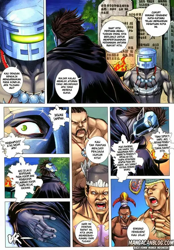 image-komik-feng-shen-ji-ii-chapter-66-11/33