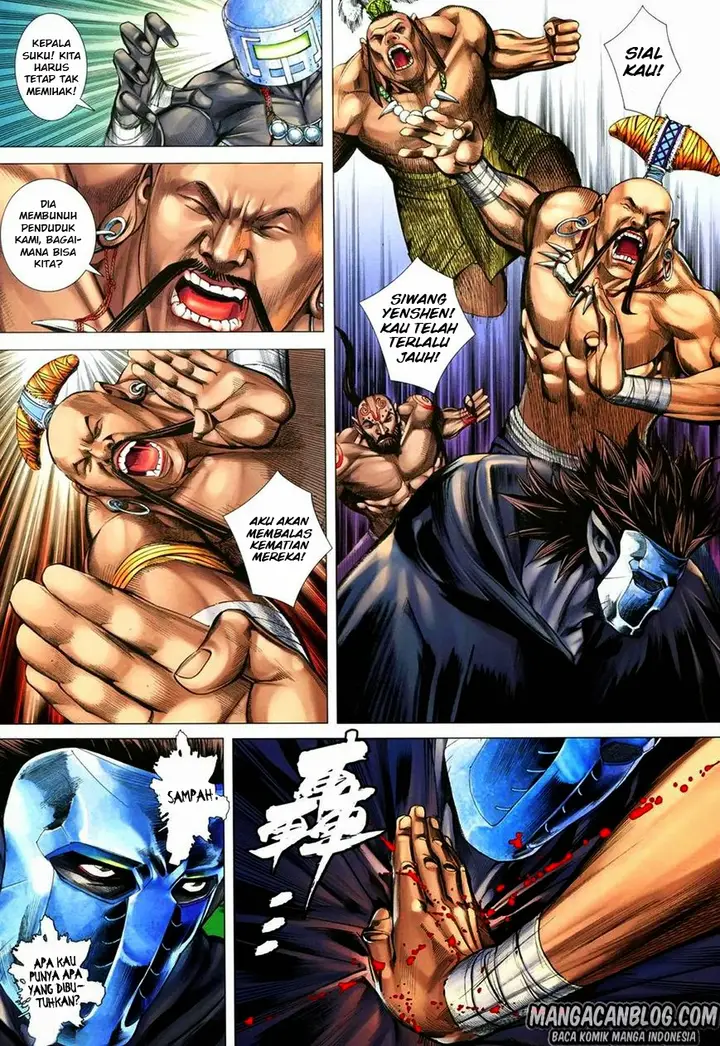 image-komik-feng-shen-ji-ii-chapter-66-15/33