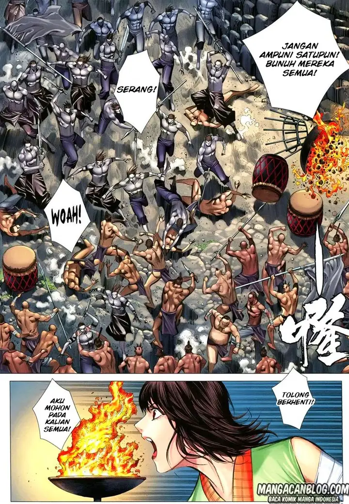image-komik-feng-shen-ji-ii-chapter-66-17/33
