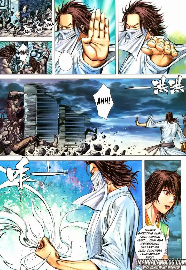 image-komik-feng-shen-ji-ii-chapter-66-21/33