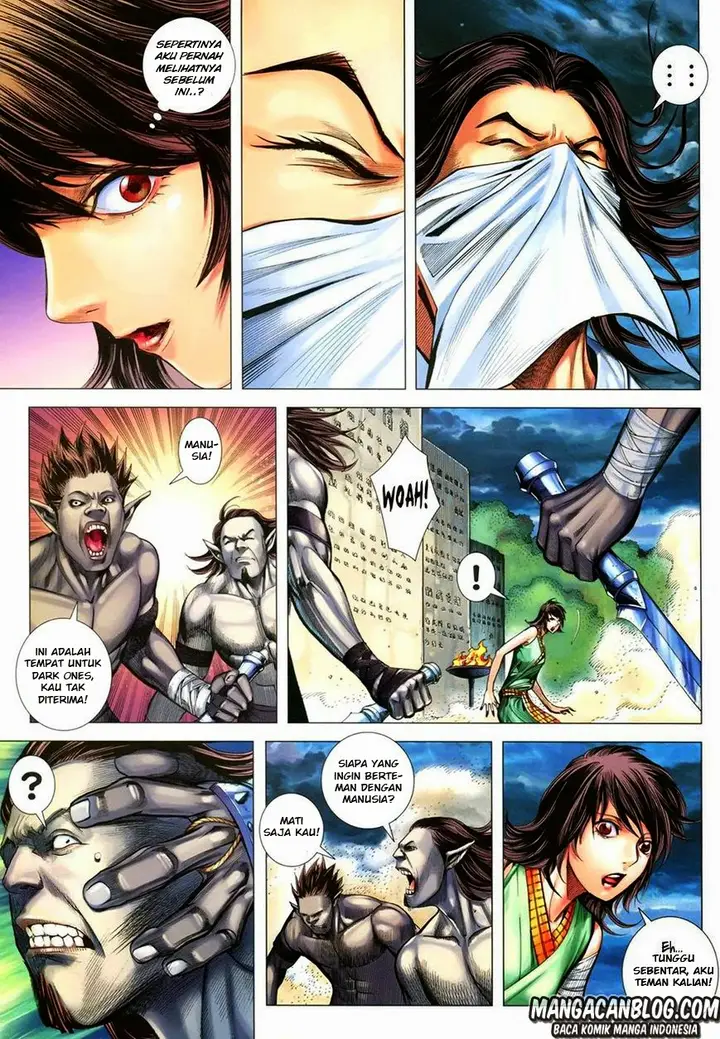 image-komik-feng-shen-ji-ii-chapter-66-22/33