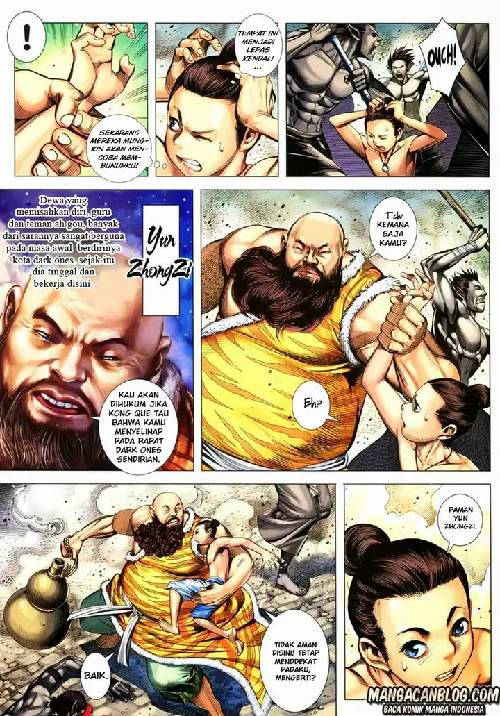 image-komik-feng-shen-ji-ii-chapter-66-25/33