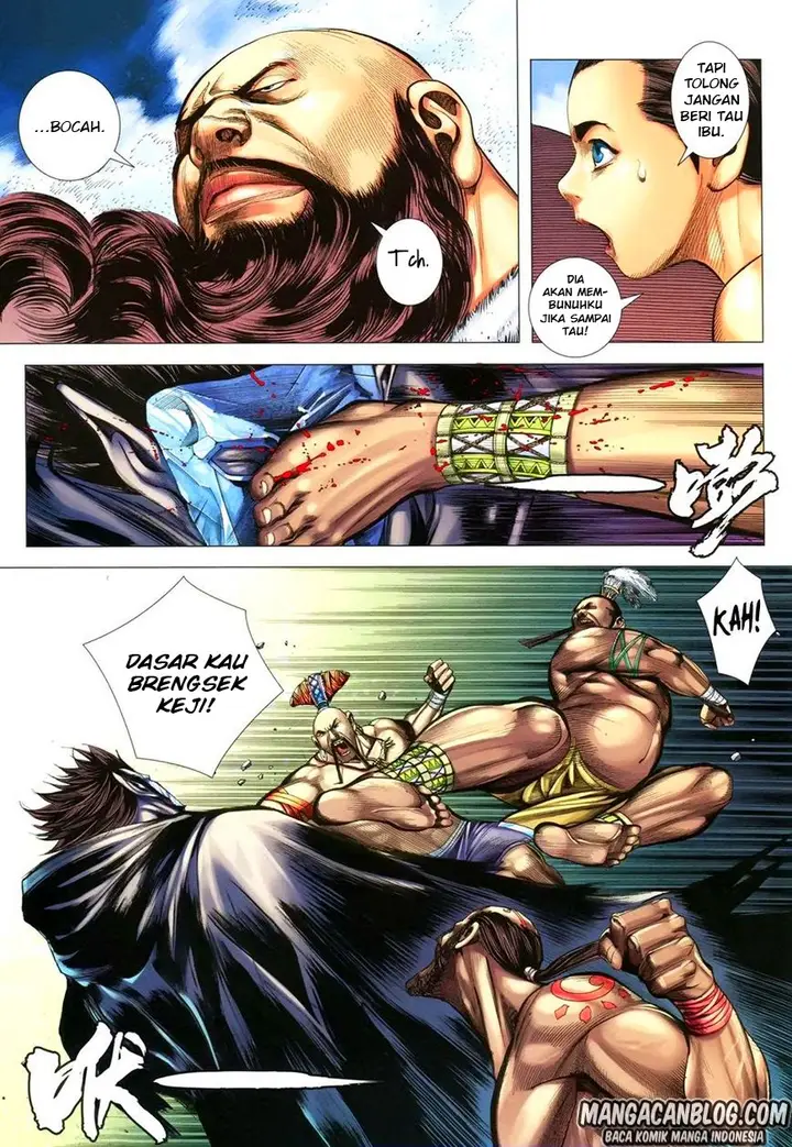 image-komik-feng-shen-ji-ii-chapter-66-26/33