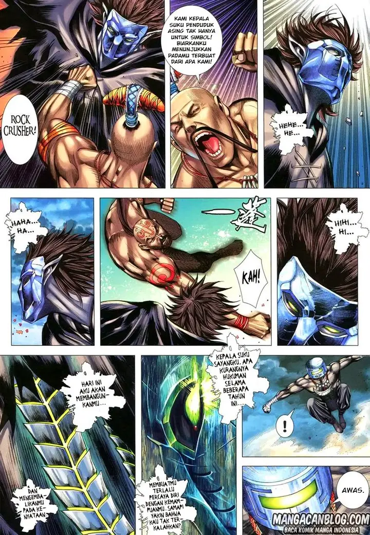 image-komik-feng-shen-ji-ii-chapter-66-27/33