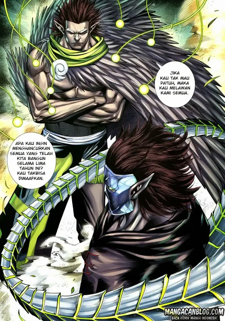 image-komik-feng-shen-ji-ii-chapter-66-31/33