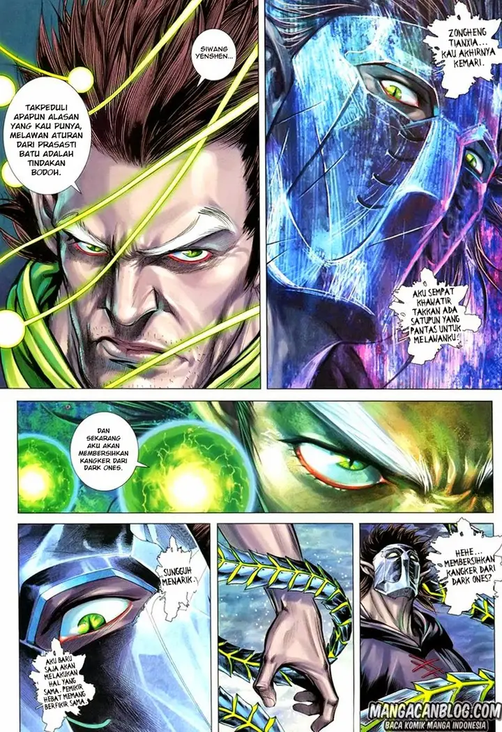 image-komik-feng-shen-ji-ii-chapter-67-2/33
